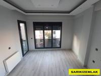 Cennetayağı`nda Ayrı Mutfaklı ,Doğalgazlı ,Satılık 2+1 Daire